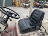 Datsun 2T Petrol Forklift c/w Forks, Nissan Engine - 13