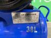 UNUSED 2021 Lion 1HP 38Ltr Air Compressor - 3