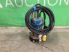 UNRESERVED Tsurumi 110V 2" Sub Pump