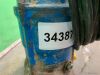 UNRESERVED Tsurumi 110V 2" Sub Pump - 2