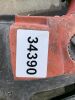 UNRESERVED Hilti TE30-C 110V Drill - 2