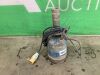 2" Submersible Pump