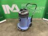 Large Portable Wet Vacuum