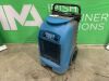 Drizair 1200 Portable Dehumidifier