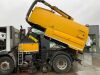 2009 Iveco 150E22 Johnston VT650 Road Sweeper - 9