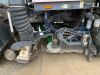 2009 Iveco 150E22 Johnston VT650 Road Sweeper - 15