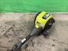 Ryobi Petrol Strimmers - 3