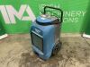 Drieaz 1200 Portable Dehumidifier