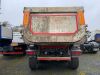 2009 Schmitz SKI24 Tri Axle Bulk Tipper Trailer - 4