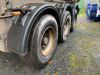 2009 Schmitz SKI24 Tri Axle Bulk Tipper Trailer - 7