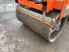 2014 Hamm HD12 Twin Drum Roller - 11