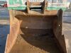 5FT Digging Bucket - 10