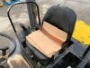 2015 Wacker Neuson DW60 6T Swivel Dumper c/w ROPS - 15