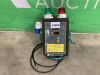 UNRESERVED Cormack Auto Tyre Inflator