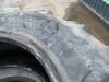 UNRESERVED 4 x Tracmaster Tyres (15.5-80-24) - 4