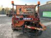 Duraco Durpatcher Twin Axle Fast Tow Tar Patcher - 4