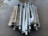 UNRESERVED Large Selection Of Roof Racks - 2