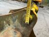 UNRESERVED 2FT R&M Digging Bucket - 7