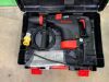 UNUSED Keyang 5KG 40mm 110V Rotary Hammer Drill - 2