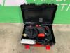 UNUSED Keyang 5KG 40mm 110V Rotary Hammer Drill