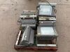 Pallet Of Yard Flood Lights - 2