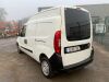 UNRESERVED 2016 Fiat Doblo Cargo Maxi XL 1.6 105HP - 3