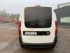 UNRESERVED 2016 Fiat Doblo Cargo Maxi XL 1.6 105HP - 4