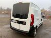 UNRESERVED 2016 Fiat Doblo Cargo Maxi XL 1.6 105HP - 5