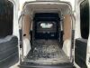 UNRESERVED 2016 Fiat Doblo Cargo Maxi XL 1.6 105HP - 8