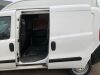 UNRESERVED 2016 Fiat Doblo Cargo Maxi XL 1.6 105HP - 9