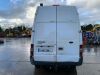 2011 Ford Transit 115 T350L RWD MWB - 4