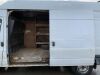 2011 Ford Transit 115 T350L RWD MWB - 13