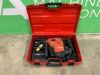 Hilti TE70-ATC 110V SDS Demolition Drill