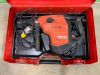 Hilti TE70-ATC 110V SDS Demolition Drill - 2