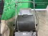 UNRESERVED 2 x Honda Self Propelled Lawnmowers - 3