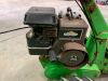 UNRESERVED Pedestrian Finger Bar Mower - 5