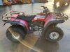 UNRESERVED Honda Big Red 300cc Quad - 6