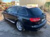 2010 Audi A6 Avant Quattro 3.0 TDI AWD - 3