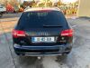 2010 Audi A6 Avant Quattro 3.0 TDI AWD - 4