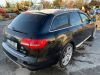 2010 Audi A6 Avant Quattro 3.0 TDI AWD - 5