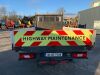 UNRESERVED 2016 Ford Transit T350 Dropside - 4