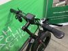 48V Electric Bike - 5