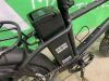 48V Electric Bike - 6