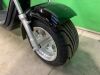 60V Electric Scooter - 3