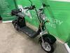 60V Electric Scooter - 6