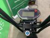 60V Electric Scooer - 8