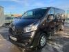 2015 Renault Trafic LL29 Energy DCI 120 Business