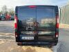 2015 Renault Trafic LL29 Energy DCI 120 Business - 4