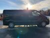 2015 Renault Trafic LL29 Energy DCI 120 Business - 6