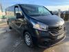 2015 Renault Trafic LL29 Energy DCI 120 Business - 7